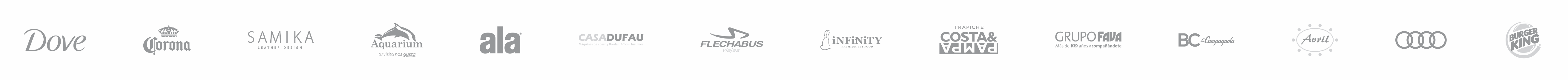 Logos Clientes